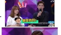 明星最新爆料新闻,揭秘娱乐圈背后惊人真相