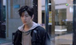 杨洋爆料视频大全集最新,揭秘明星幕后故事与成长历程