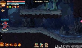 造梦无双最新幻境爆料,造梦无双全新奇幻世界首曝