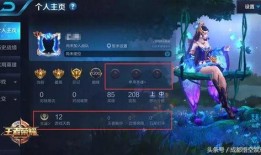 王者官方怎么看最新爆料