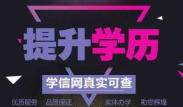 深大优课最新爆料