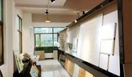 装修公司最新爆料文案,装修内幕大公开！