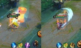 猴子最新龙珠皮肤爆料,猴子全新造型震撼登场