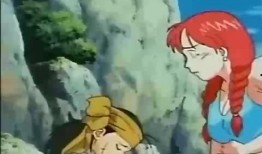 四姐林先生最新pk视频爆料,精彩瞬间不容错过！