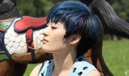 曾轶可最新爆料,揭秘娱乐圈惊人内幕