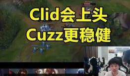 金咕咕最新爆料,揭秘娱乐圈幕后真相