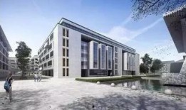 天府楼市最新爆料,揭秘最新爆料背后的市场风云