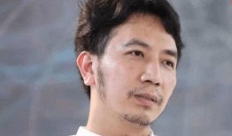 刘信达最新爆料,揭秘娱乐圈惊人内幕