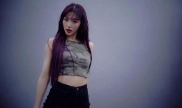 孔雪儿最新爆料,娱乐圈背后的真实故事