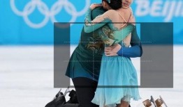 柳鑫宇最新爆料视频播放,揭秘背后惊人真相！