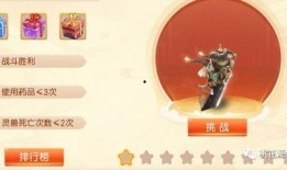 面套最新爆料图片大全集,图集揭秘神秘面纱下的科技魅力