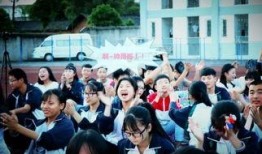 福州学校爆料事件最新,揭秘校园安全与教育监管疑云