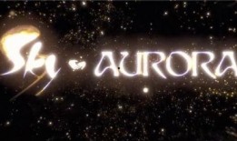 光遇季节别联动最新爆料,春之序曲，夏之热情，秋之静谧，冬之温暖——四大季节联动最新爆料揭秘