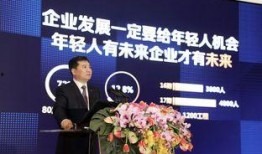 苏宁员工最新爆料,揭秘内部真相与变革动态