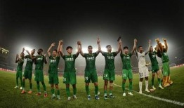 国安队最新爆料,揭秘球队备战新赛季的幕后故事