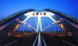 卢浦大桥爆料最新消息新闻,最新进展及现场情况揭秘