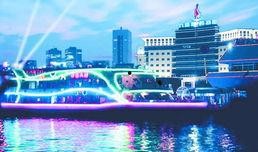 珠海夜游爆料论坛最新,探秘珠海璀璨夜景，解锁夜间打卡新地标