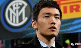 张康阳苏宁最新爆料,张康阳最新爆料揭秘企业未来战略布局”