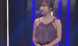 杜大姐最新爆料视频,惊人内幕大公开！