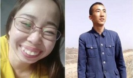 铁岭小辉爆料案件最新,揭秘背后惊人真相