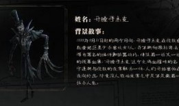 jack最新爆料,揭秘娱乐圈最新动态与幕后真相