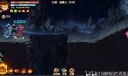 造梦无双最新幻境爆料,造梦无双全新奇幻世界首曝