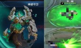 王者新皮肤最新爆料预测,新皮肤爆料，神秘英雄即将华丽登场！