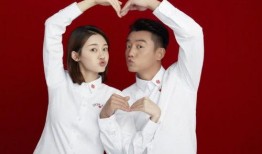 郑恺苗苗最新八卦爆料,甜蜜互动引网友热议