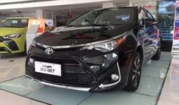 汽车新瓜最新爆料