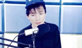 王源优酷爆料视频大全最新,揭秘明星幕后生活点滴