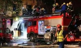 最新烧烤店爆料事件案例