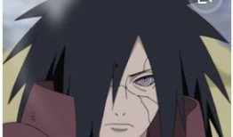 火影忍者秽土斑最新爆料,揭秘火影忍者世界新篇章