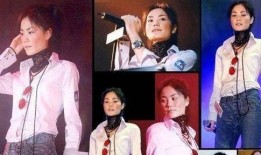 张嘉欣最新爆料视频在线观看,事件真相与幕后黑手