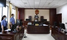 咸阳学校爆料案件最新,揭开校园安全与监管的隐秘面纱