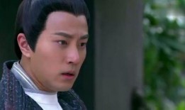 小王最新爆料新闻视频,最新爆料新闻视频深度解析