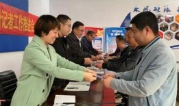 宁晋爆料新闻最新,揭秘事件背后惊人真相