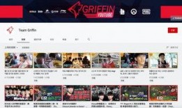 最新职业爆料网站,职业爆料网站最新爆料，行业动态一网打尽！