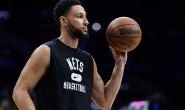 明记shams最新爆料,揭秘NBA转会市场风云变幻