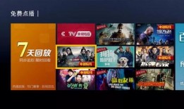 最新影视大爆料,最新大爆料揭秘幕后真相