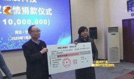 宁晋爆料新闻最新,揭秘事件背后惊人真相