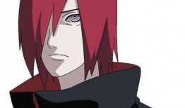 火影忍者最新爆料长门,长门新篇章，揭秘神秘力量与命运交织之谜