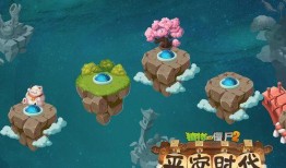 平安时代最新爆料,揭开千年古文明之谜