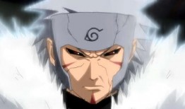 火影最新活动爆料扉间,揭秘火影世界中的神秘忍者传奇