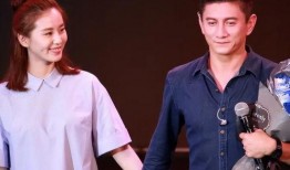 吴奇隆最新爆料,演艺生涯背后的不为人知故事