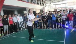 德州15中最新爆料