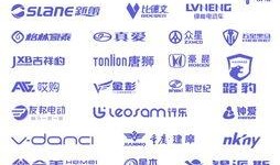 爆料南京头条最新消息今天,突发！今日南京最新事件震撼曝光