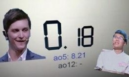 体验服地铁最新爆料,体验服最新爆料揭示未来地铁系统革新