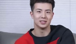 柳鑫宇最新爆料视频播放,揭秘背后惊人真相！