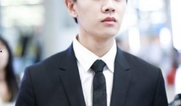 王青最新爆料,揭秘娱乐圈不为人知的幕后真相