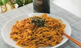 火鸡面最新爆料